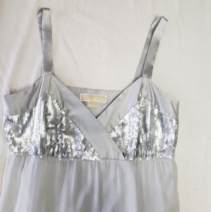 Brand New Michael Kors Dress